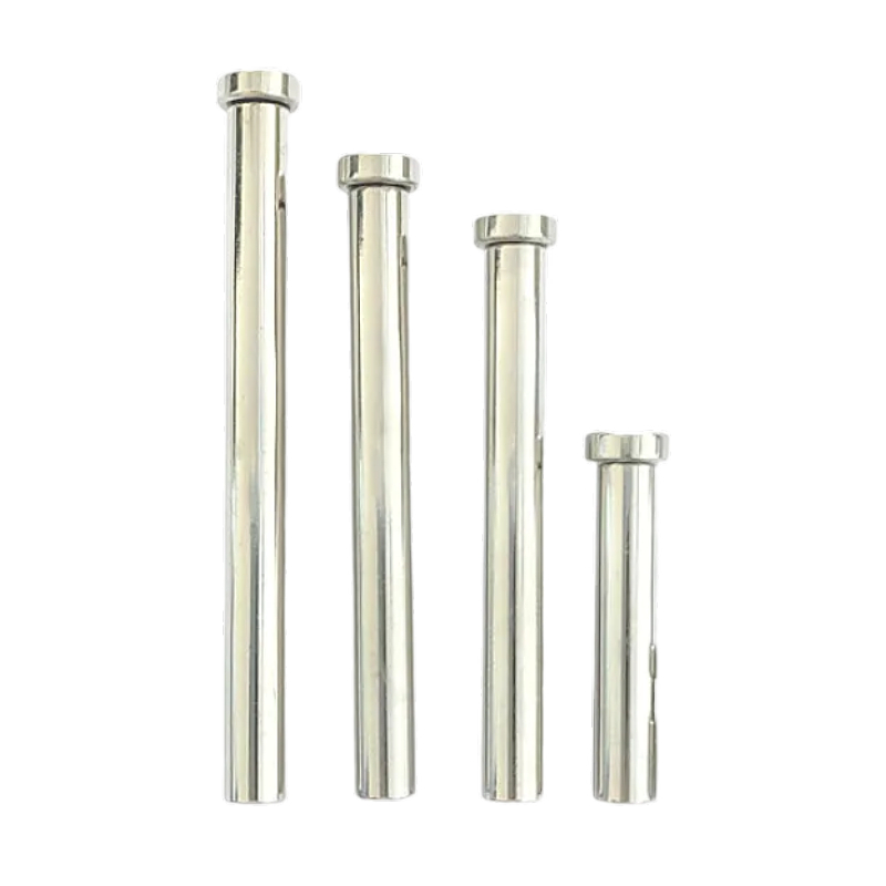 Desk Setup Photo - 4pcs/2set Modern Minimalist Desktop Photo Frame
