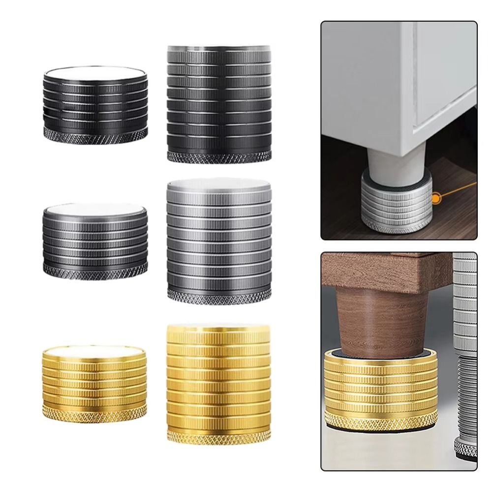 Adjustable Height Furniture Le - Desk Setup Riser ulasan dan harga