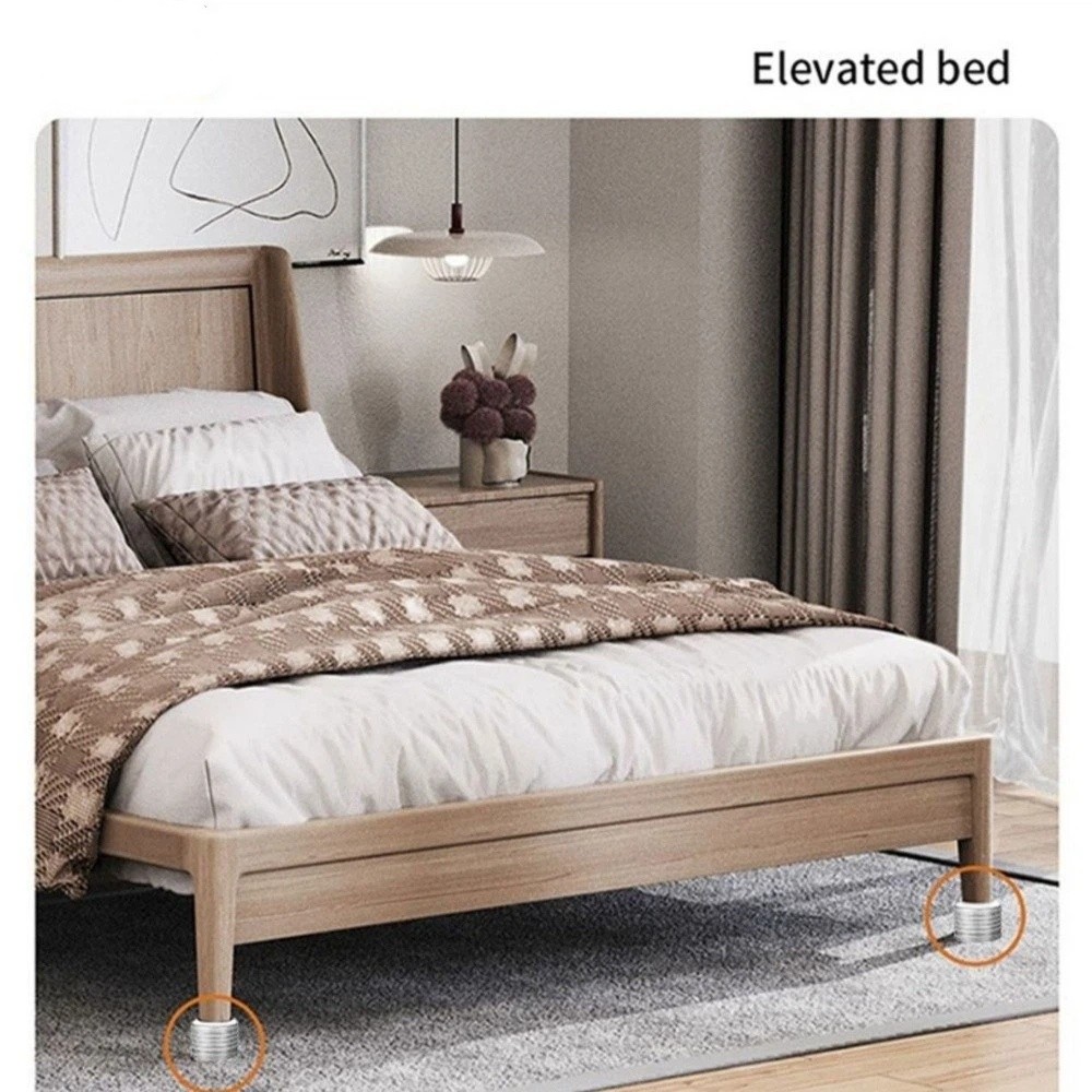 Adjustable Height Furniture Le - Desk Setup Riser ulasan dan harga