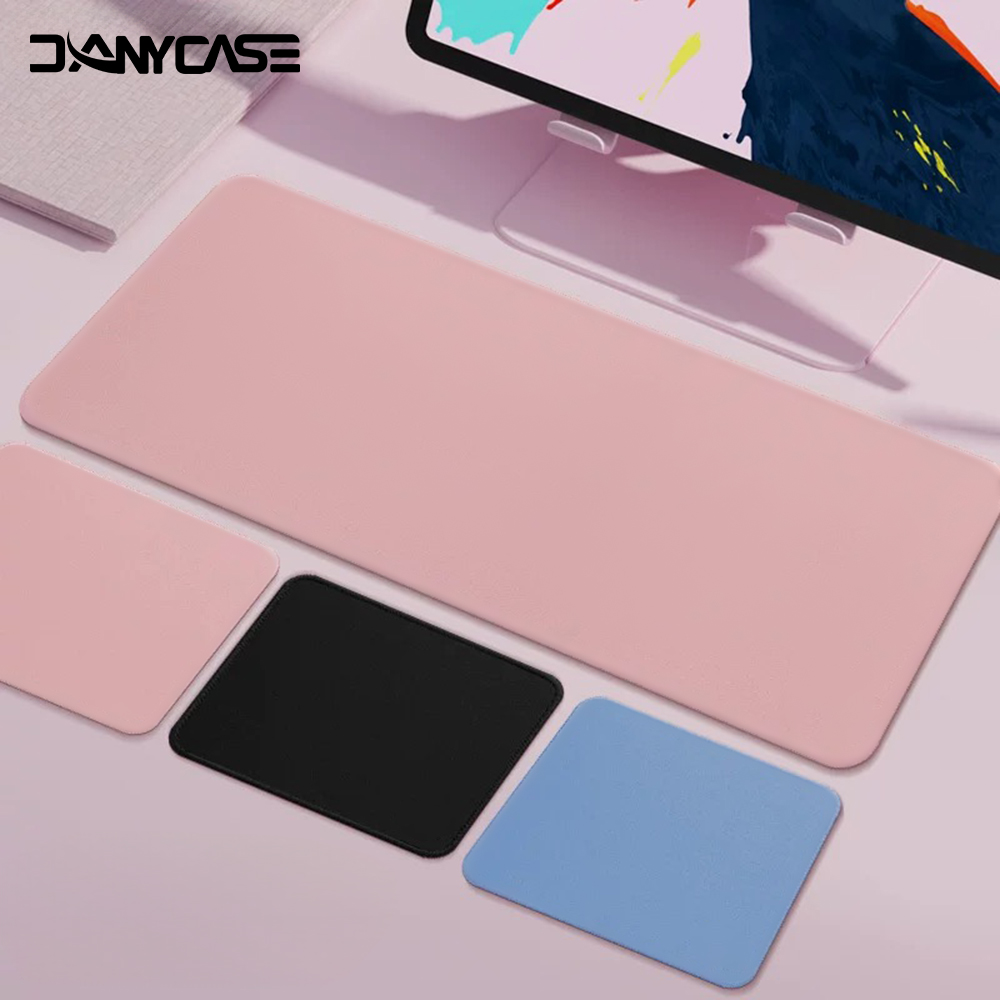 Creative Universal Anti-slip M - Desk Setup Mac ulasan dan harga