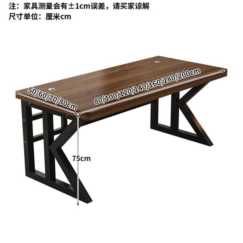 Shaped L Gaming Desk Table Pli - Desk Setup Monitor And Laptop ulasan dan harga