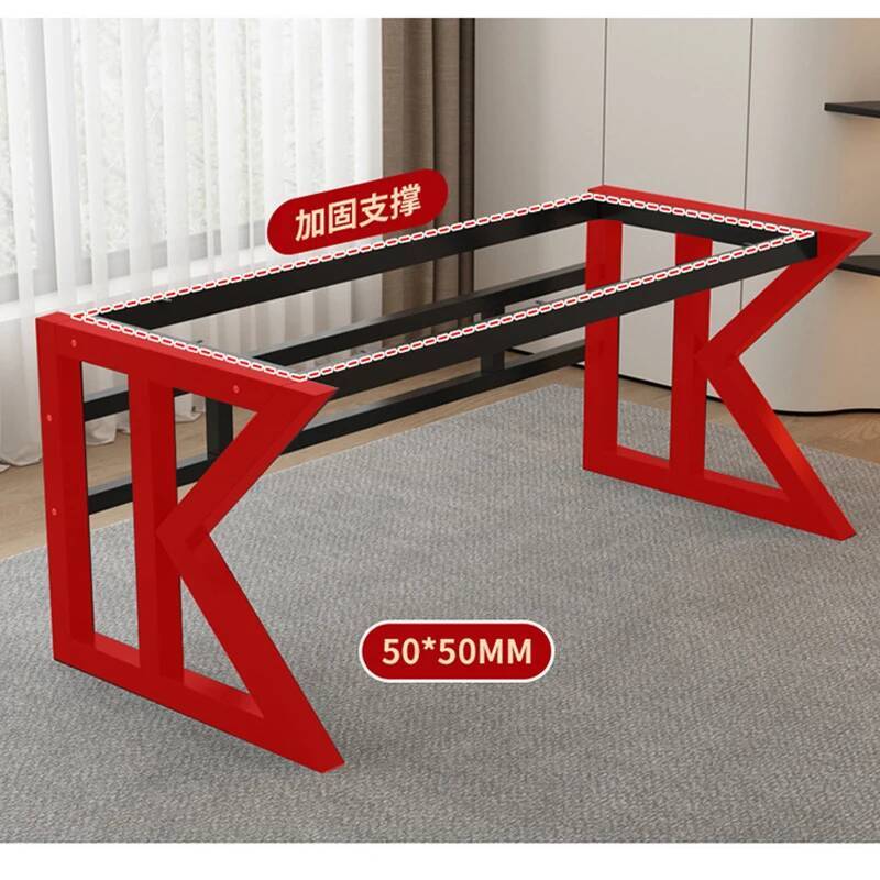 Shaped L Gaming Desk Table Pli - Desk Setup Monitor And Laptop ulasan dan harga