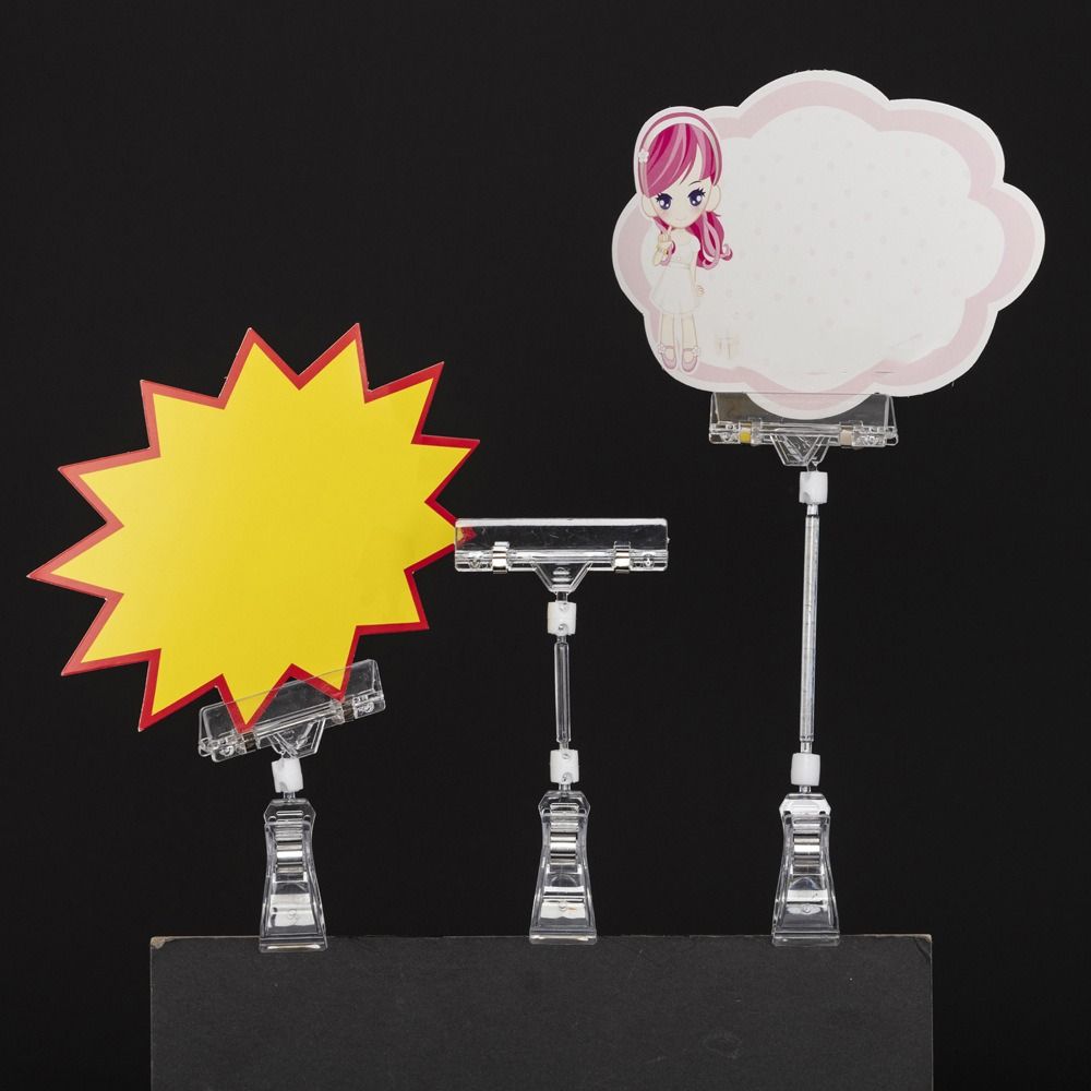 Transparent Photo Clip Desktop - Desk Setup Photo ulasan dan harga