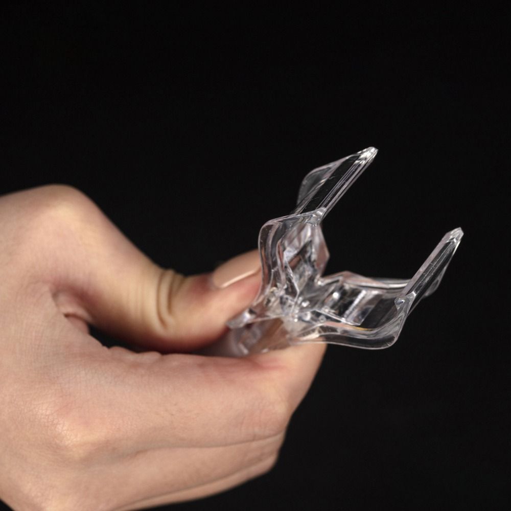 Transparent Photo Clip Desktop - Desk Setup Photo ulasan dan harga