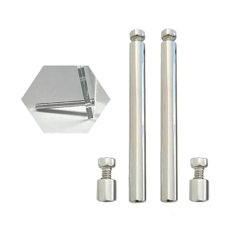4pcs/2set Modern Minimalist De - Desk Setup Photo ulasan dan harga