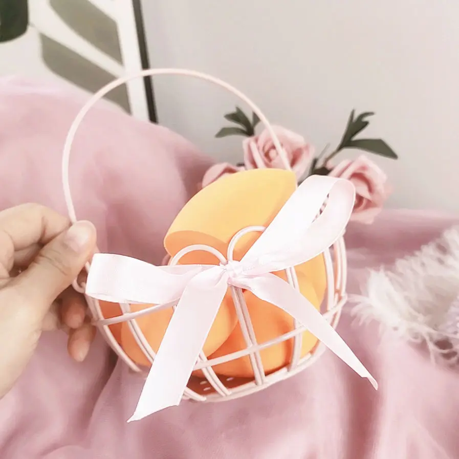 Girl's Heart Pink Bow Desktop  - Desk Setup Photo ulasan dan harga