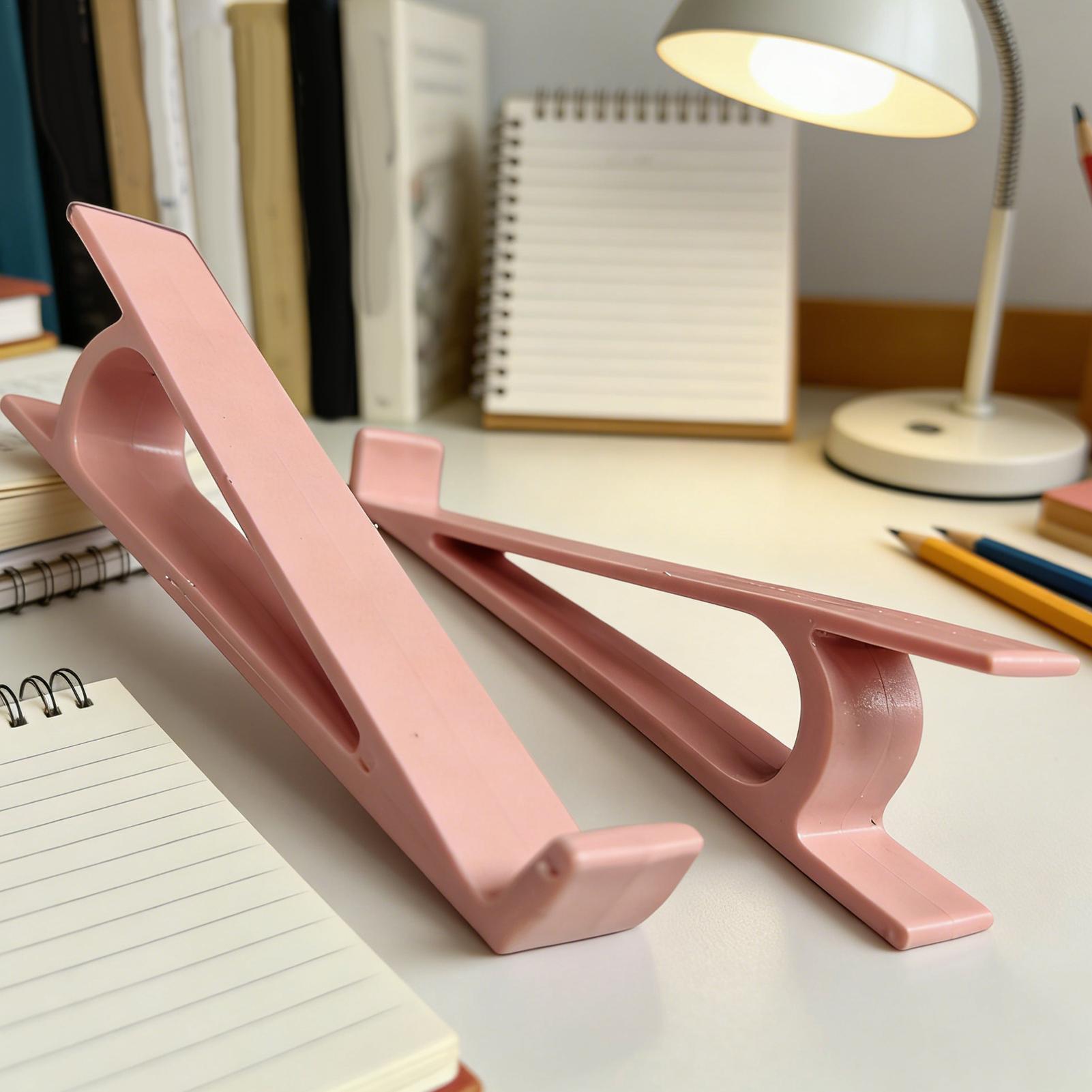 Universal keyboard riser stand - Desk Setup Riser ulasan dan harga