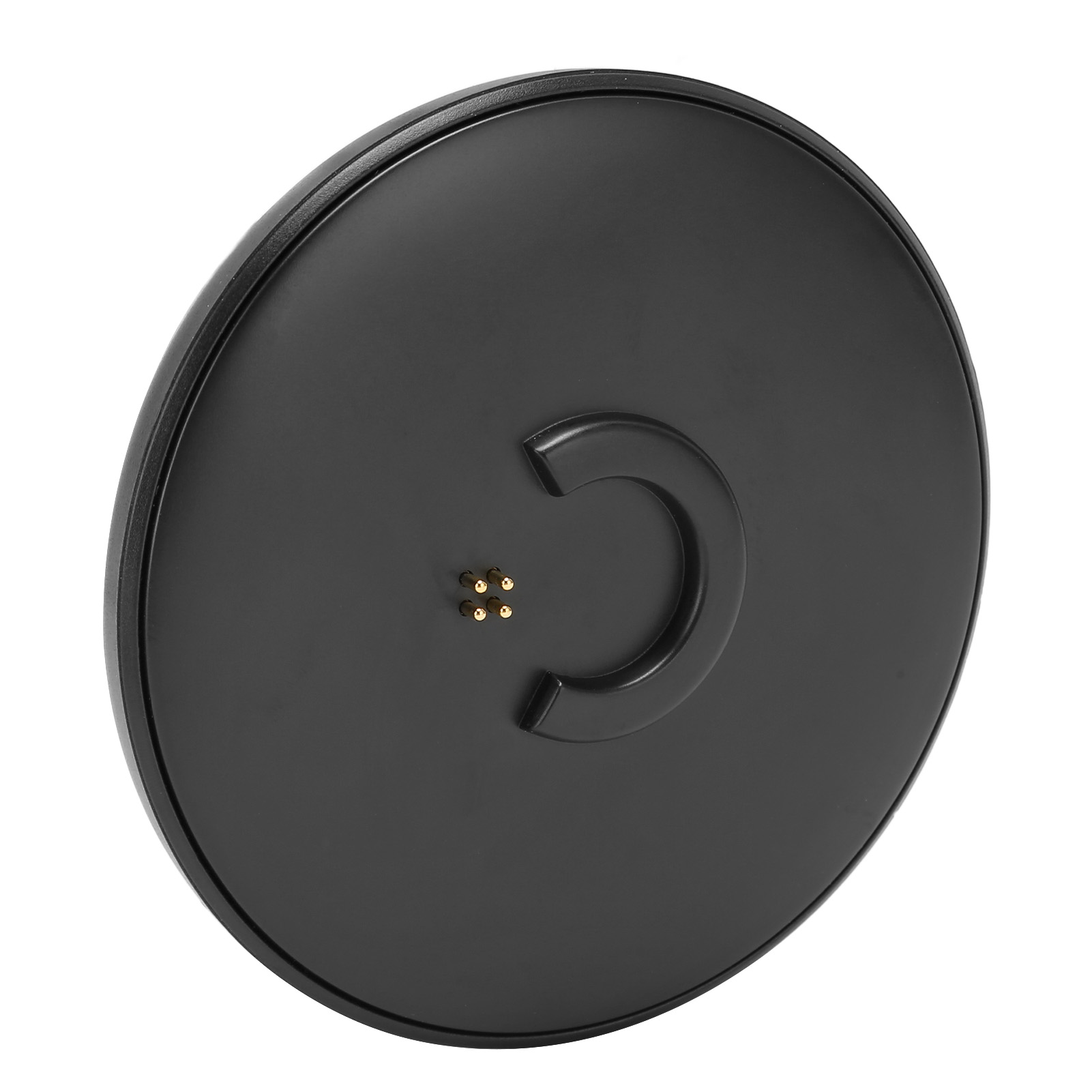 Charging Cradle for Revolve Re - Speaker Desk Setup ulasan dan harga