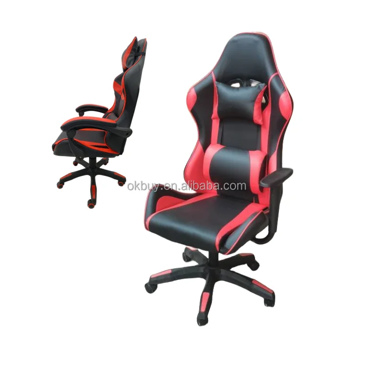 'best custom color and name ch - Desk Setup Best ulasan dan harga