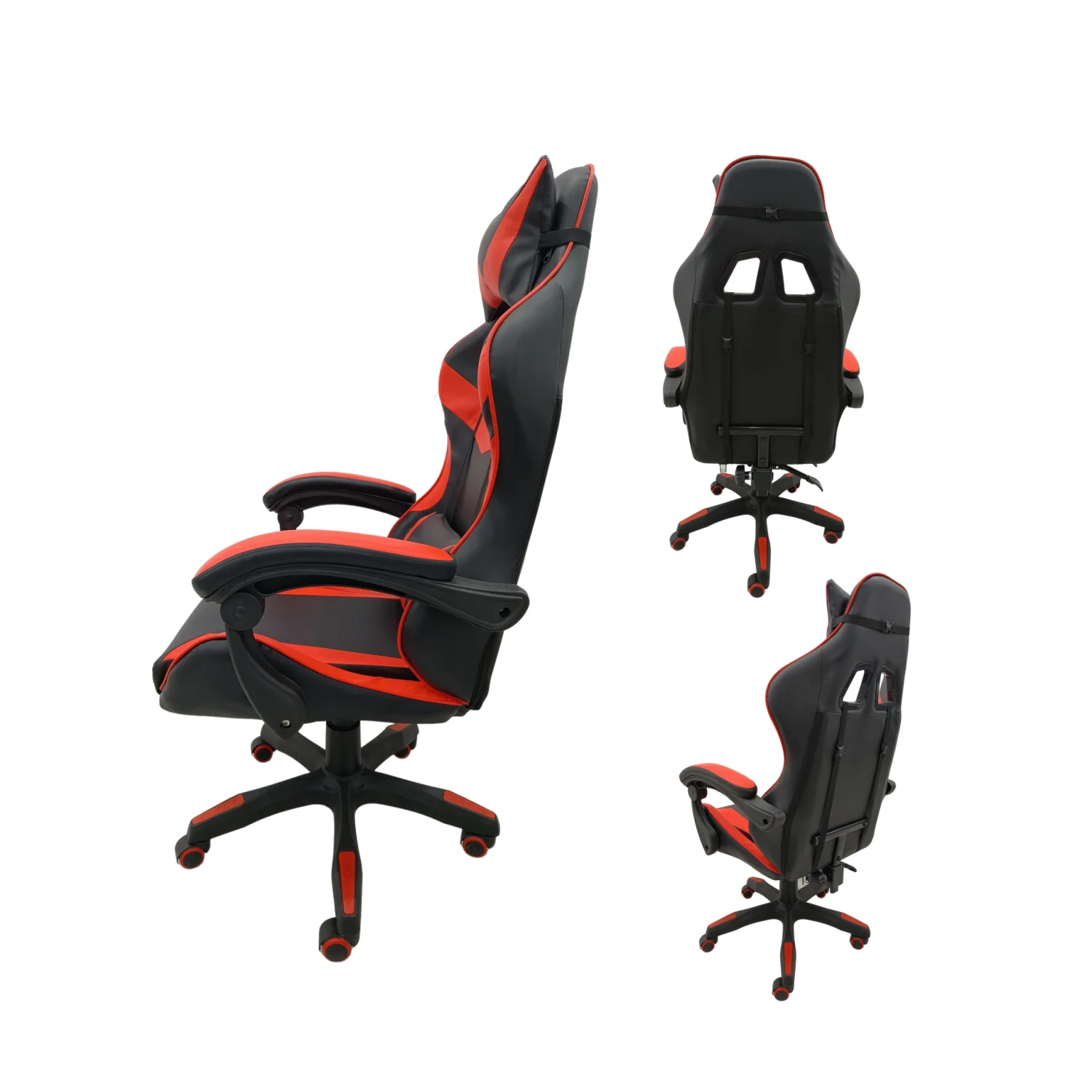 'best custom color and name ch - Desk Setup Best ulasan dan harga