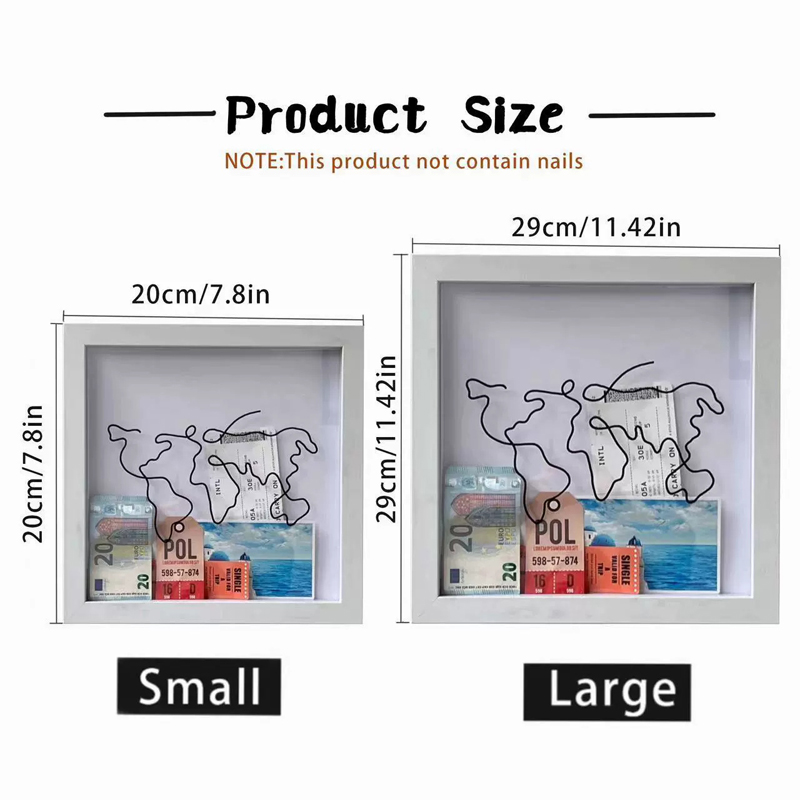 Wooden Storage Shelf Photo Fra - Desk Setup Photo ulasan dan harga