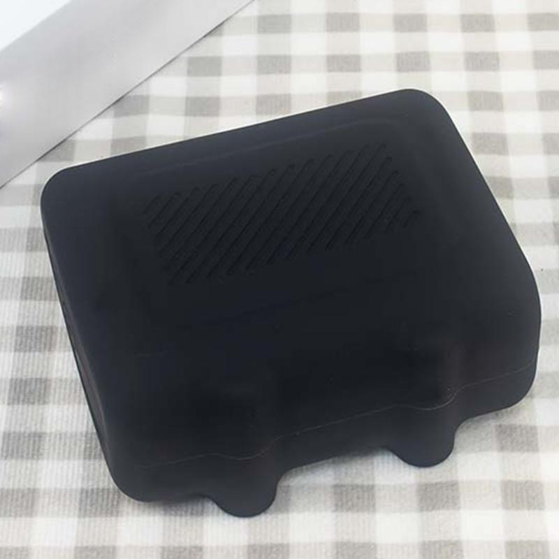 31BA Silicone Case for Go 3 Sp - Speaker Desk Setup ulasan dan harga