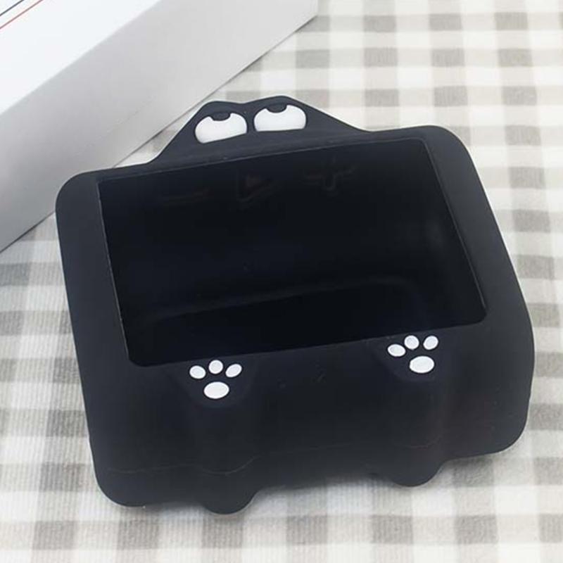31BA Silicone Case for Go 3 Sp - Speaker Desk Setup ulasan dan harga