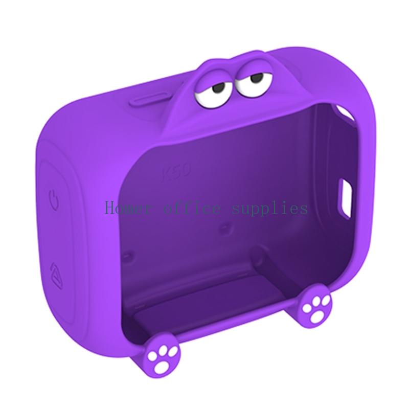 K43B Compactly Speaker Case fo - Speaker Desk Setup ulasan dan harga