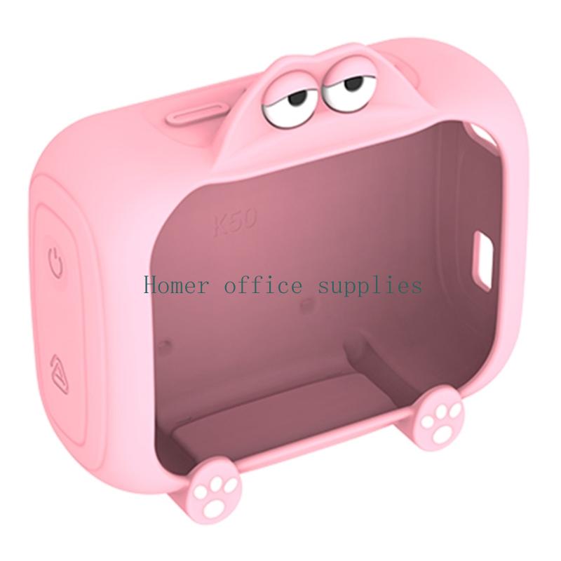 K43B Compactly Speaker Case fo - Speaker Desk Setup ulasan dan harga
