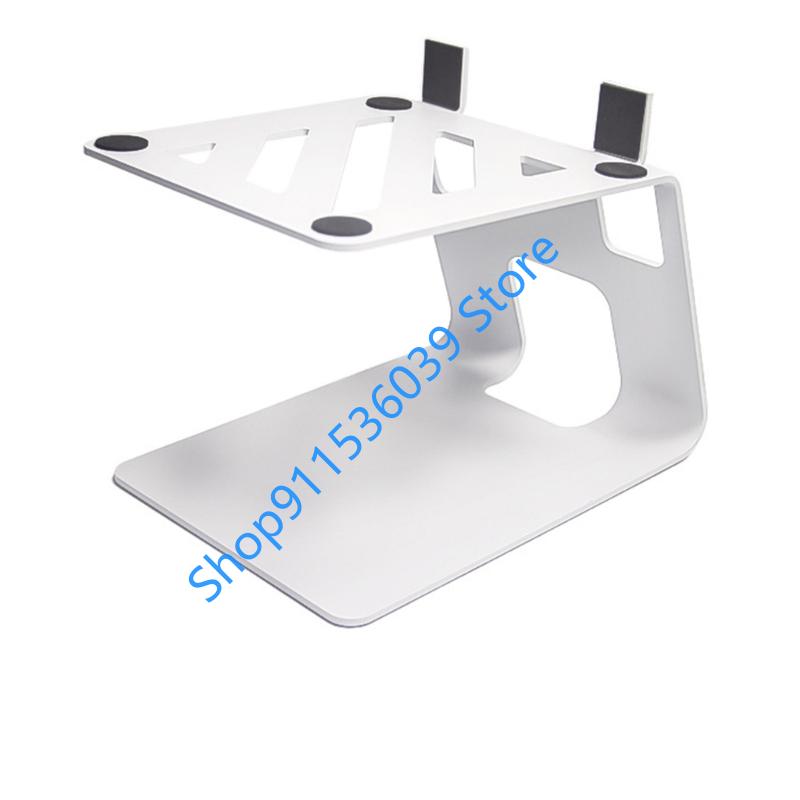 1pcs Desktop Speaker Stands fo - Speaker Desk Setup ulasan dan harga