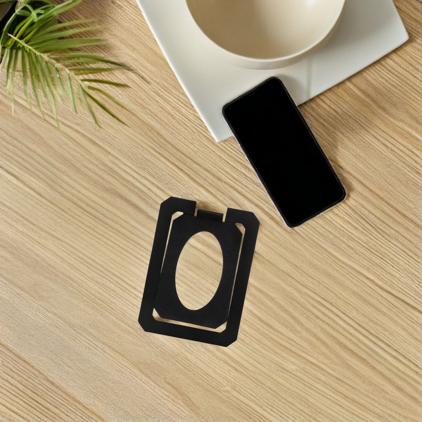 Metal Speaker Stand for Desk A - Speaker Desk Setup ulasan dan harga