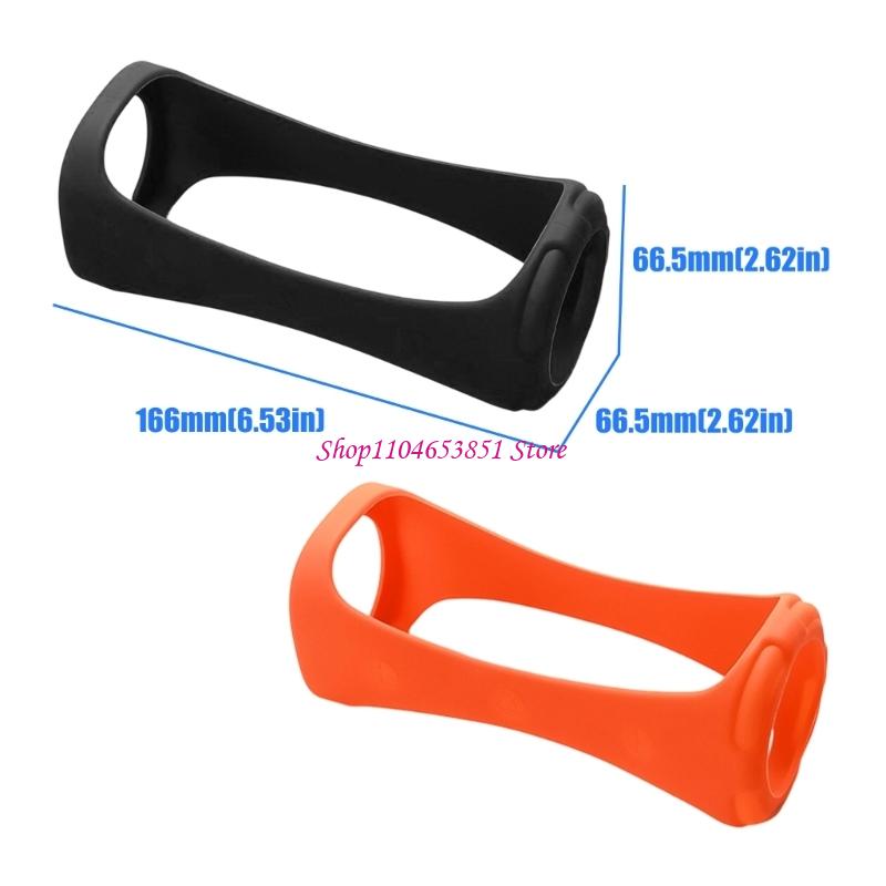 Silicone Case for Bluetooth-Co - Speaker Desk Setup ulasan dan harga