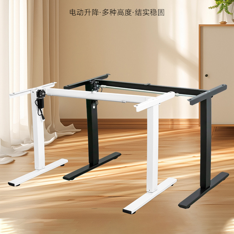Computer Desks for Computers M - Desk Setup Monitor And Laptop ulasan dan harga