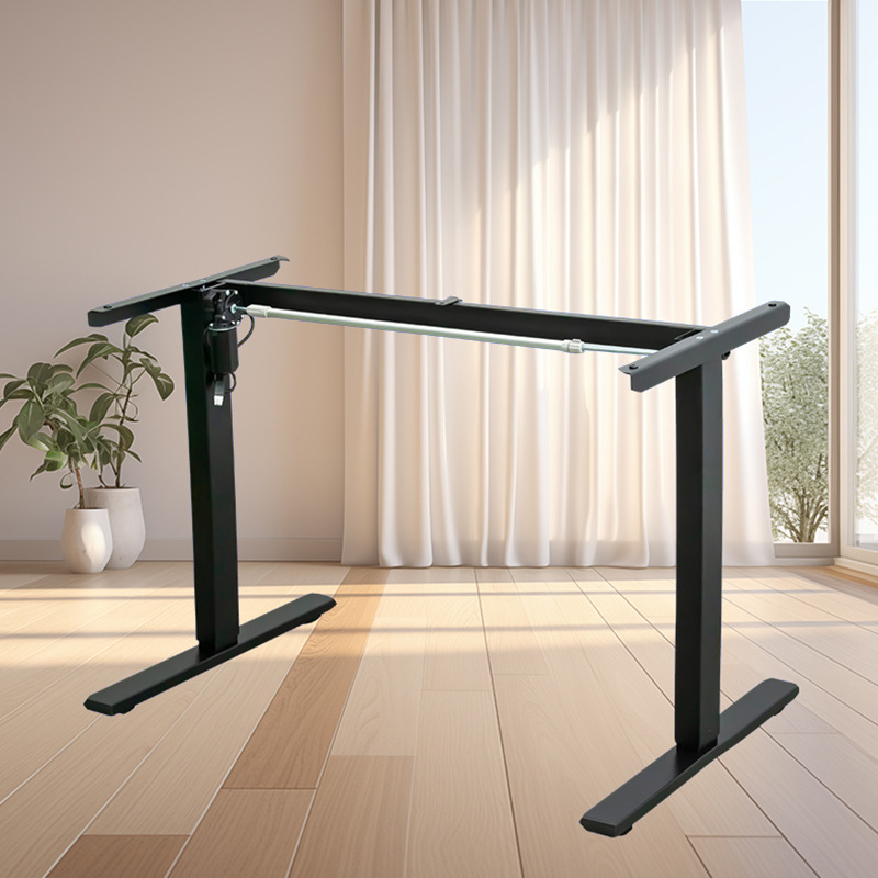 Computer Desks for Computers M - Desk Setup Monitor And Laptop ulasan dan harga