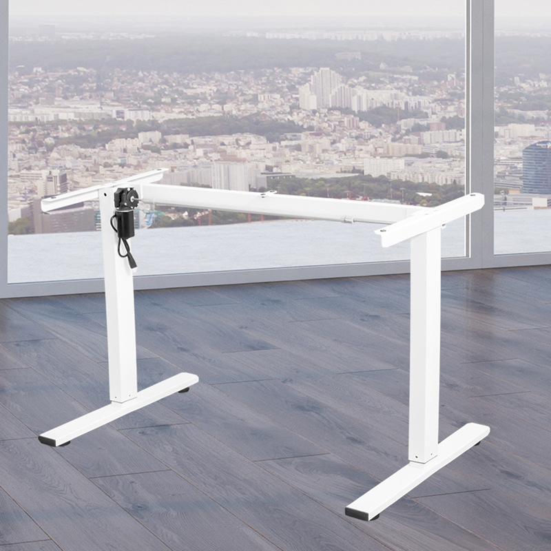 Computer Desks for Computers M - Desk Setup Monitor And Laptop ulasan dan harga