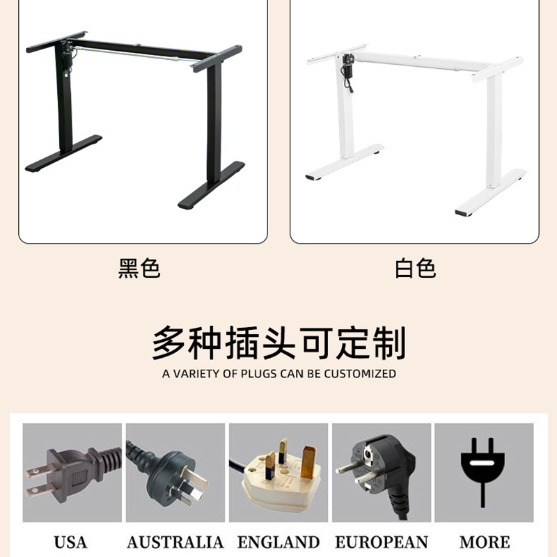 Computer Desks for Computers M - Desk Setup Monitor And Laptop ulasan dan harga