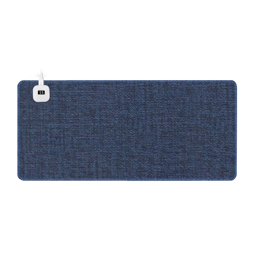 Heating Pad Designed for Desk  - Desk Setup Requirements ulasan dan harga